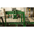 Best Quality MgO Board Make Machinery